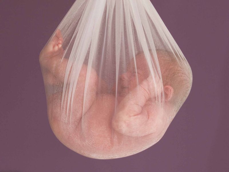 baby-perla-fotografie-web-007