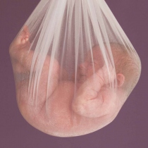 baby-perla-fotografie-web-007