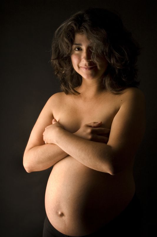 zwanger-perla-fotografie-web-08
